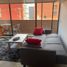 1 Bedroom Apartment for rent in Fundacion Cardioinfantil-Instituto de Cardiologia, Bogota, Bogota