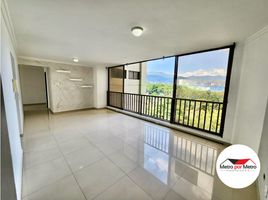 3 Habitación Departamento en venta en Valle Del Cauca, Cali, Valle Del Cauca