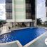 3 Habitación Departamento en venta en Valle Del Cauca, Cali, Valle Del Cauca