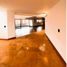 Appartement 3 chambre à vendre à Medellin, Antioquia, Medellin