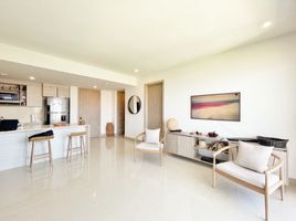 2 Habitación Apartamento en venta en Cartagena, Bolivar, Cartagena