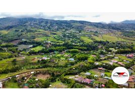  Terreno (Parcela) en venta en Dagua, Valle Del Cauca, Dagua