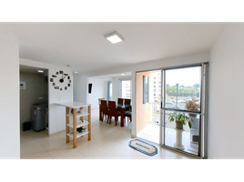 2 Habitación Apartamento en venta en Jamundi, Valle Del Cauca, Jamundi