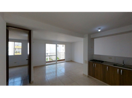 2 Habitación Apartamento en venta en Cali, Valle Del Cauca, Cali