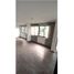3 Habitación Departamento en venta en Antioquia, Medellín, Antioquia