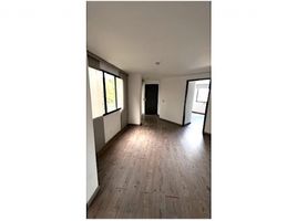 3 Habitación Departamento en venta en Antioquia, Medellín, Antioquia