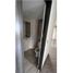3 Habitación Departamento en venta en Antioquia, Medellín, Antioquia