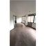 3 Habitación Departamento en venta en Antioquia, Medellín, Antioquia