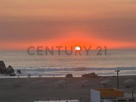 4 Schlafzimmer Haus zu verkaufen in Cañete, Lima, Cerro Azul