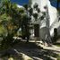 Land for sale in Dzemul, Yucatan, Dzemul