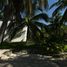  Land for sale in Dzemul, Yucatan, Dzemul