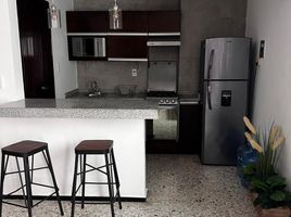 Studio Appartement zu vermieten in Tuxpan, Veracruz, Tuxpan