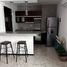 Studio Wohnung zu vermieten in Tuxpan, Veracruz, Tuxpan, Veracruz