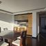 1 Bedroom Condo for sale in Ecuador, Quito, Quito, Pichincha, Ecuador