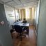 160 m2 Office for rent in Azcapotzalco, Mexico City, Azcapotzalco