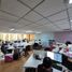 160 m2 Office for rent in Azcapotzalco, Mexico City, Azcapotzalco