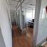 160 m2 Office for rent in Azcapotzalco, Mexico City, Azcapotzalco