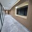 160 m2 Office for rent in Azcapotzalco, Mexico City, Azcapotzalco