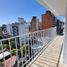 2 Bedroom Apartment for sale in Santa Fe, Rosario, Santa Fe