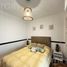 1 Schlafzimmer Wohnung zu verkaufen in Federal Capital, Buenos Aires, Federal Capital