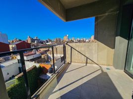 1 Habitación Apartamento en venta en Santa Fe, Rosario, Santa Fe