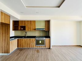 2 Schlafzimmer Appartement zu verkaufen in El Marques, Queretaro, El Marques