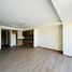 2 Schlafzimmer Appartement zu verkaufen in El Marques, Queretaro, El Marques