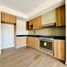2 Schlafzimmer Appartement zu verkaufen in El Marques, Queretaro, El Marques