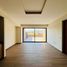 2 Schlafzimmer Appartement zu verkaufen in El Marques, Queretaro, El Marques