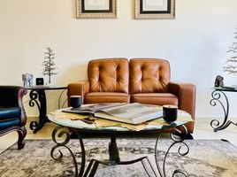 3 Schlafzimmer Appartement zu verkaufen in Queretaro, Queretaro, Queretaro, Queretaro