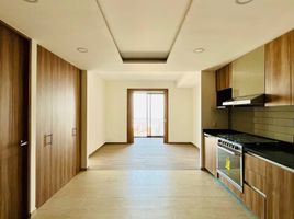 2 Schlafzimmer Wohnung zu verkaufen in El Marques, Queretaro, El Marques
