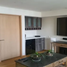 2 Schlafzimmer Appartement zu verkaufen in Tultitlan, Mexico, Tultitlan