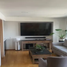 2 Schlafzimmer Appartement zu verkaufen in Tultitlan, Mexico, Tultitlan