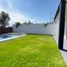 3 Schlafzimmer Haus zu verkaufen in Cuernavaca, Morelos, Cuernavaca