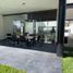 3 Schlafzimmer Haus zu verkaufen in Cuernavaca, Morelos, Cuernavaca