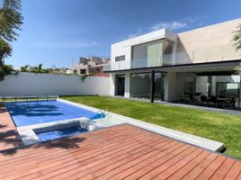 3 Schlafzimmer Haus zu verkaufen in Cuernavaca, Morelos, Cuernavaca