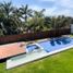 3 Schlafzimmer Haus zu verkaufen in Cuernavaca, Morelos, Cuernavaca