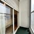 1 Bedroom Condo for sale in Federal Capital Buenos Aires, Federal Capital, Buenos Aires, Argentina