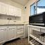 1 Bedroom Condo for sale in Federal Capital Buenos Aires, Federal Capital, Buenos Aires, Argentina
