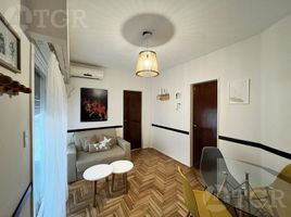 1 Bedroom Condo for sale in Federal Capital Buenos Aires, Federal Capital, Buenos Aires, Argentina