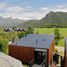 4 Bedroom Condo for sale in Bariloche, Rio Negro, Bariloche, Rio Negro