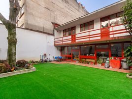 Villa 3 chambre à vendre à Miguel Hidalgo, Mexico City, Miguel Hidalgo