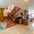 Villa 3 chambre à vendre à Miguel Hidalgo, Mexico City, Miguel Hidalgo