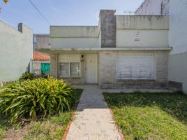 2 Bedroom Villa for sale in La Plata, Buenos Aires, La Plata