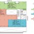 200 m² Office for rent in Mexico, Naucalpan De Juarez, Mexico