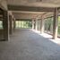 200 m² Office for rent in Naucalpan De Juarez, Mexico, Naucalpan De Juarez