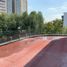 200 m² Office for rent in Mexico, Naucalpan De Juarez, Mexico