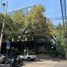 200 m² Office for rent in Mexico, Naucalpan De Juarez, Mexico