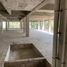 200 m² Office for rent in Mexico, Naucalpan De Juarez, Mexico