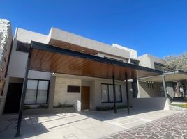 4 Schlafzimmer Villa zu verkaufen in Queretaro, Queretaro, Queretaro, Queretaro